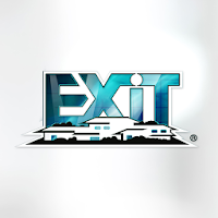 EXIT Realty Connect