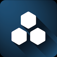 EOS Mobile
