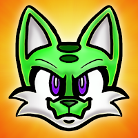 Nuclear Cheetah GO!