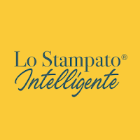 Lo Stampato Intelligente