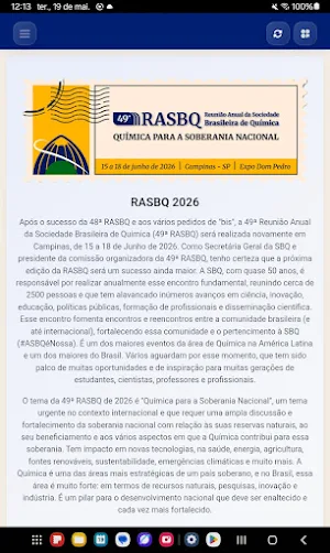 49 RASBQ Screenshot 0