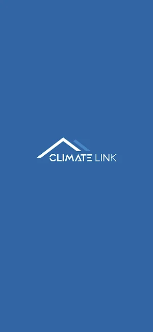 Climatelink Screenshot 0
