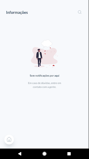 Consórcio Embracon Screenshot 3