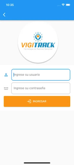 SMART7BUS Screenshot 1