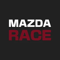 Mazda Race