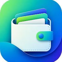 MyCards - Mobile Wallet