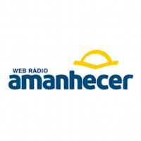 Web Rádio Amanhecer