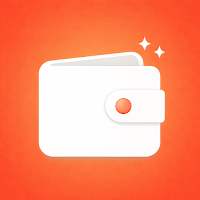 Numo — AI Expense Tracker