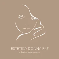 Estetica Donna Più