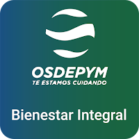OSDEPYM Bienestar