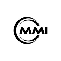 MathMixInfo