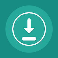 Status Saver - Download Status