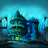 Extreme Escape - Mystery Room