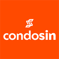 CondoSin