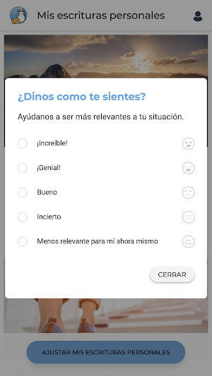 Mantequilla y Miel Screenshot 3