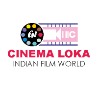 CINEMA LOKA