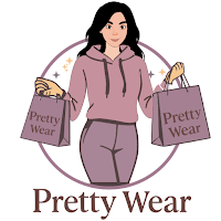 Pretty Wear