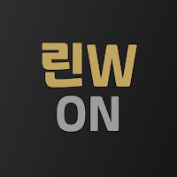 리니지W온 커뮤니티 : 린W 온