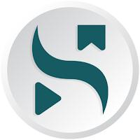 سيكشن - section