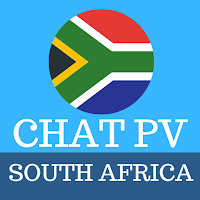 South Africa Dating Chat PV