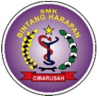Exam Client Binhar