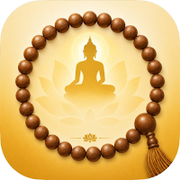 ဓမ္မတာလီ