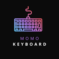 Momo Keyboard