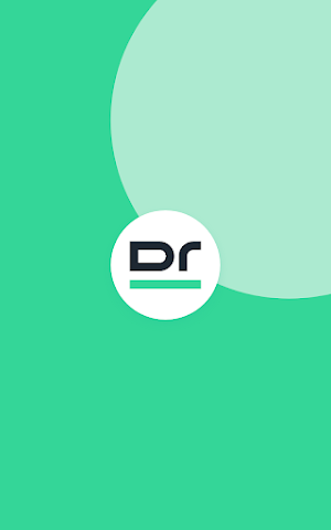 Dr. Online Screenshot 3