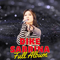 Dike Sabrina Full Album
