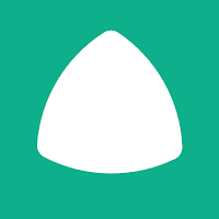 Campspace: Camping, reimagined