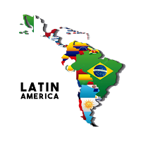 Latinoamerica Casas Apuestas