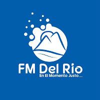 FM del Rio