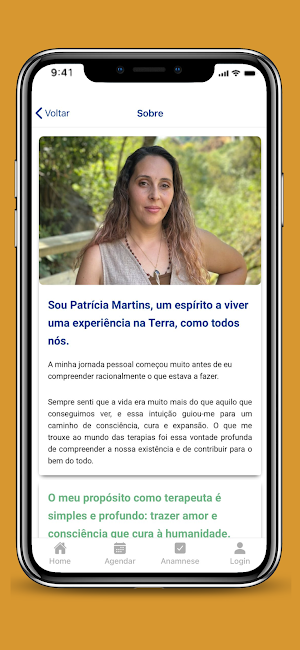 Patricia Martins hgd Screenshot 2