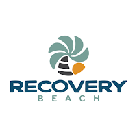 Recovery Beach