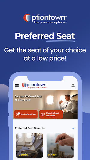 Optiontown Screenshot 3