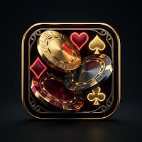 MLS Blackjack
