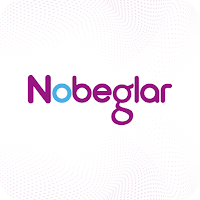 Nobeglar