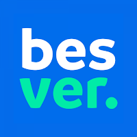 Besver: Calorie Counter