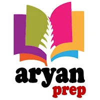 Aryanprep