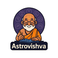 Astovishva Astrologer