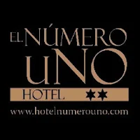 hotelnumerouno