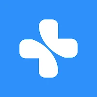 MedPay Doctor