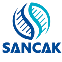 Sancak Ecza Deposu