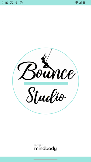 Bounce Studio Screenshot 0