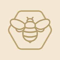 Honeycomb Houses Training