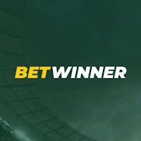 Betwinner