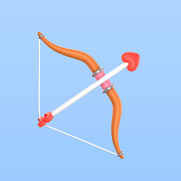 Arrow Sounds