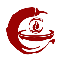Supreme Hot Pot