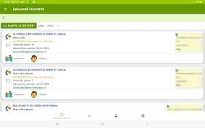 Ecorec-APP Screenshot 0