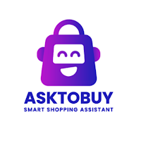 AskToBuy